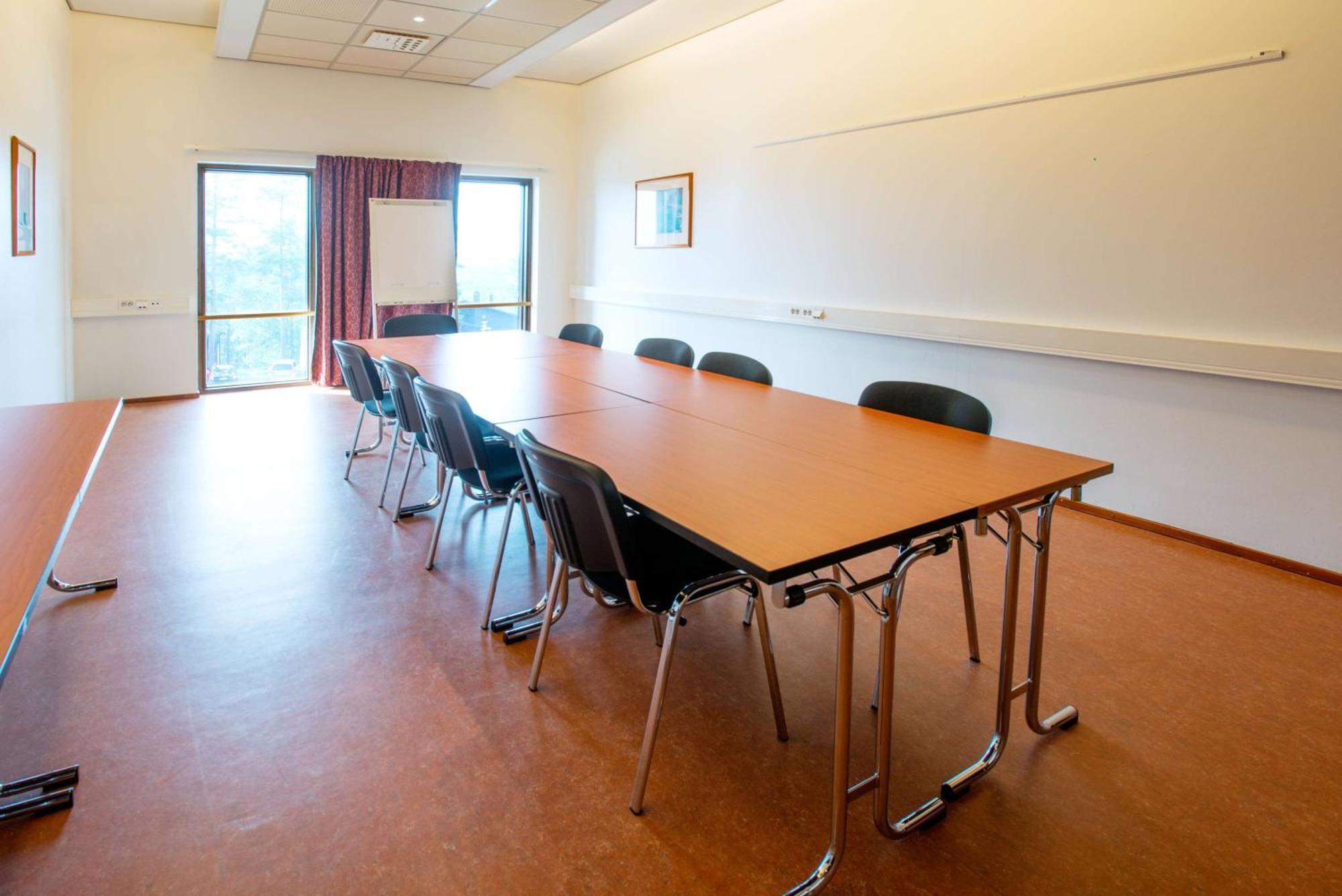 Scandic Rukahovi 4*