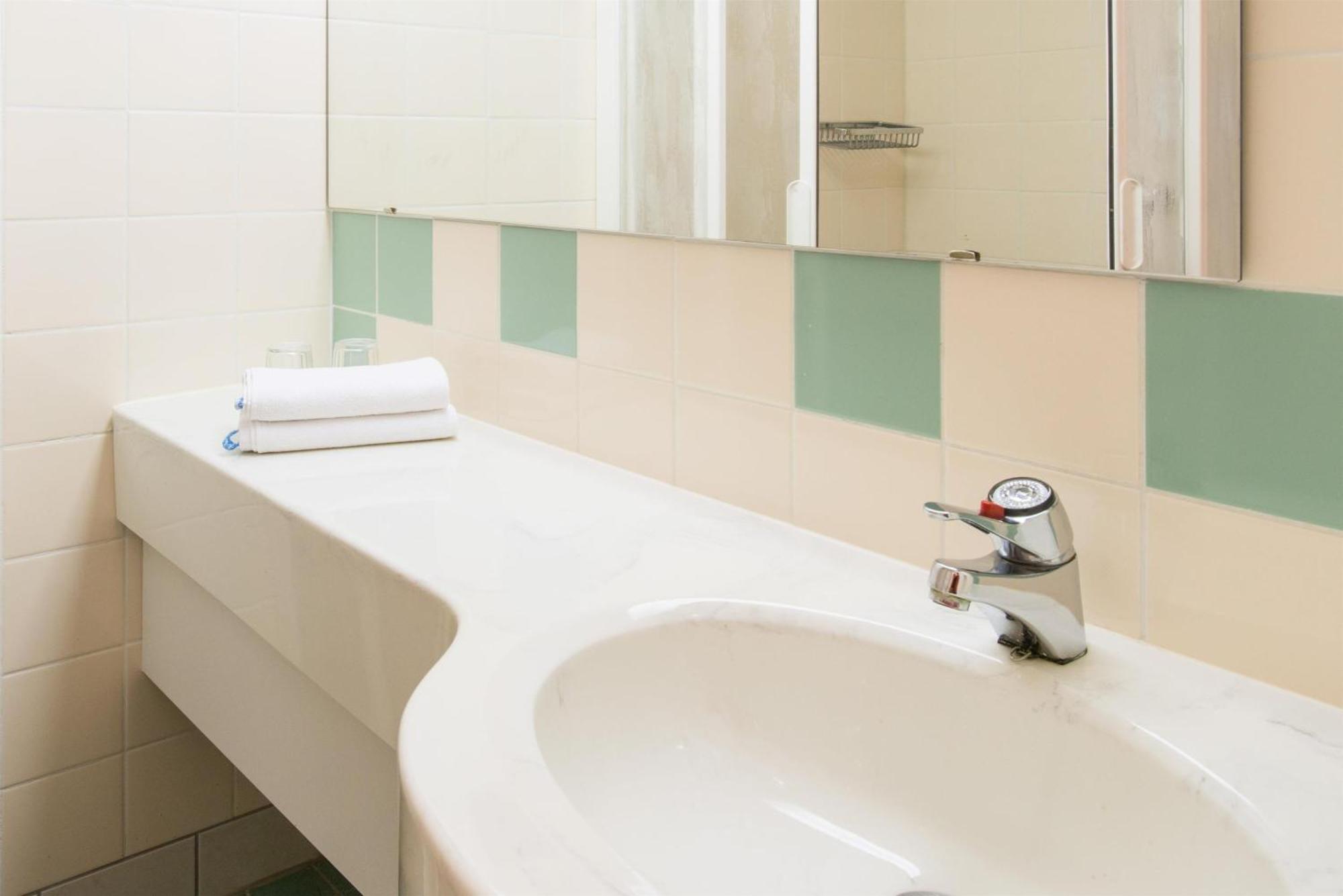 Scandic Rukahovi Hotell