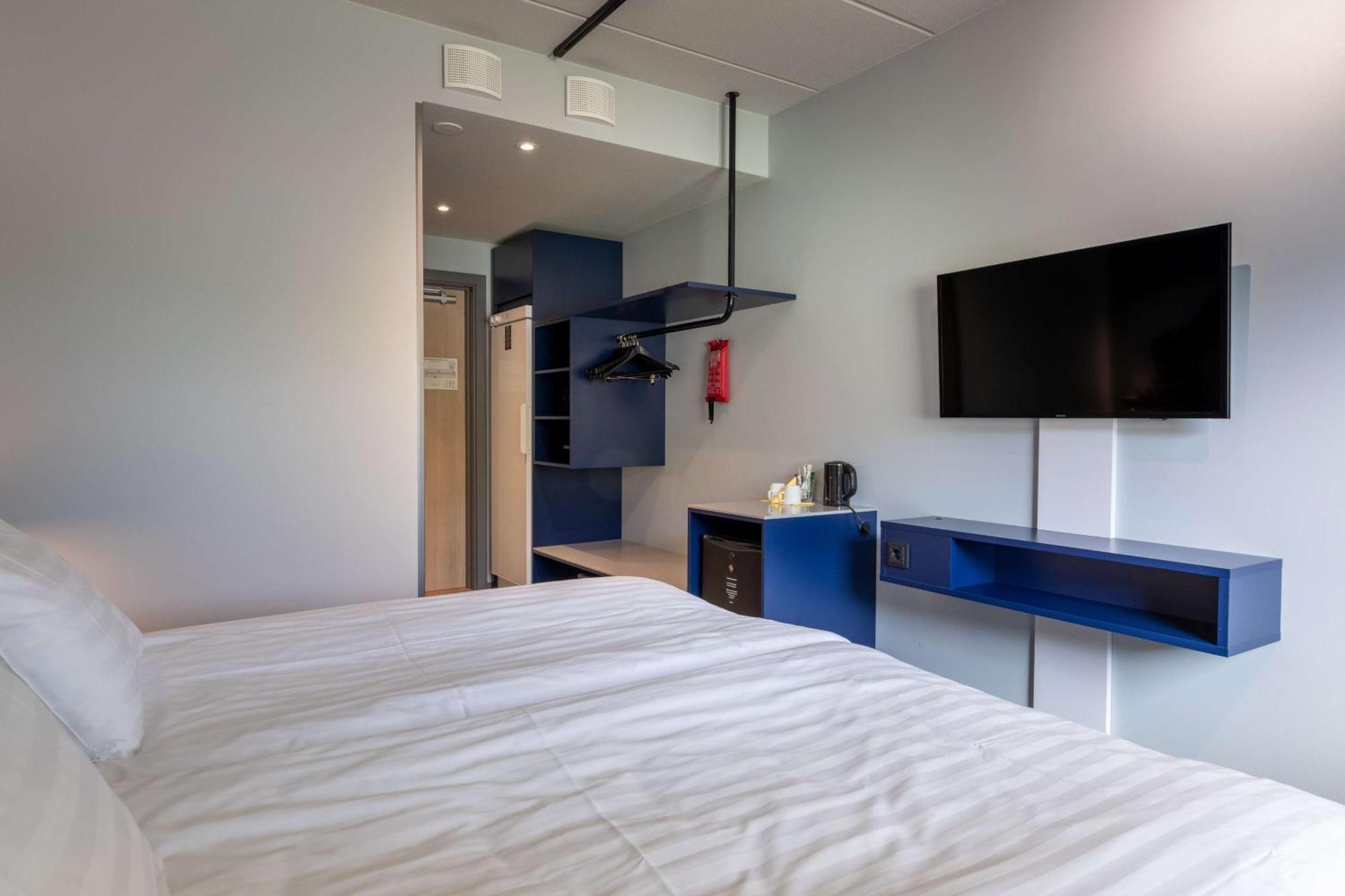 Scandic Rukahovi 4* Kuusamo