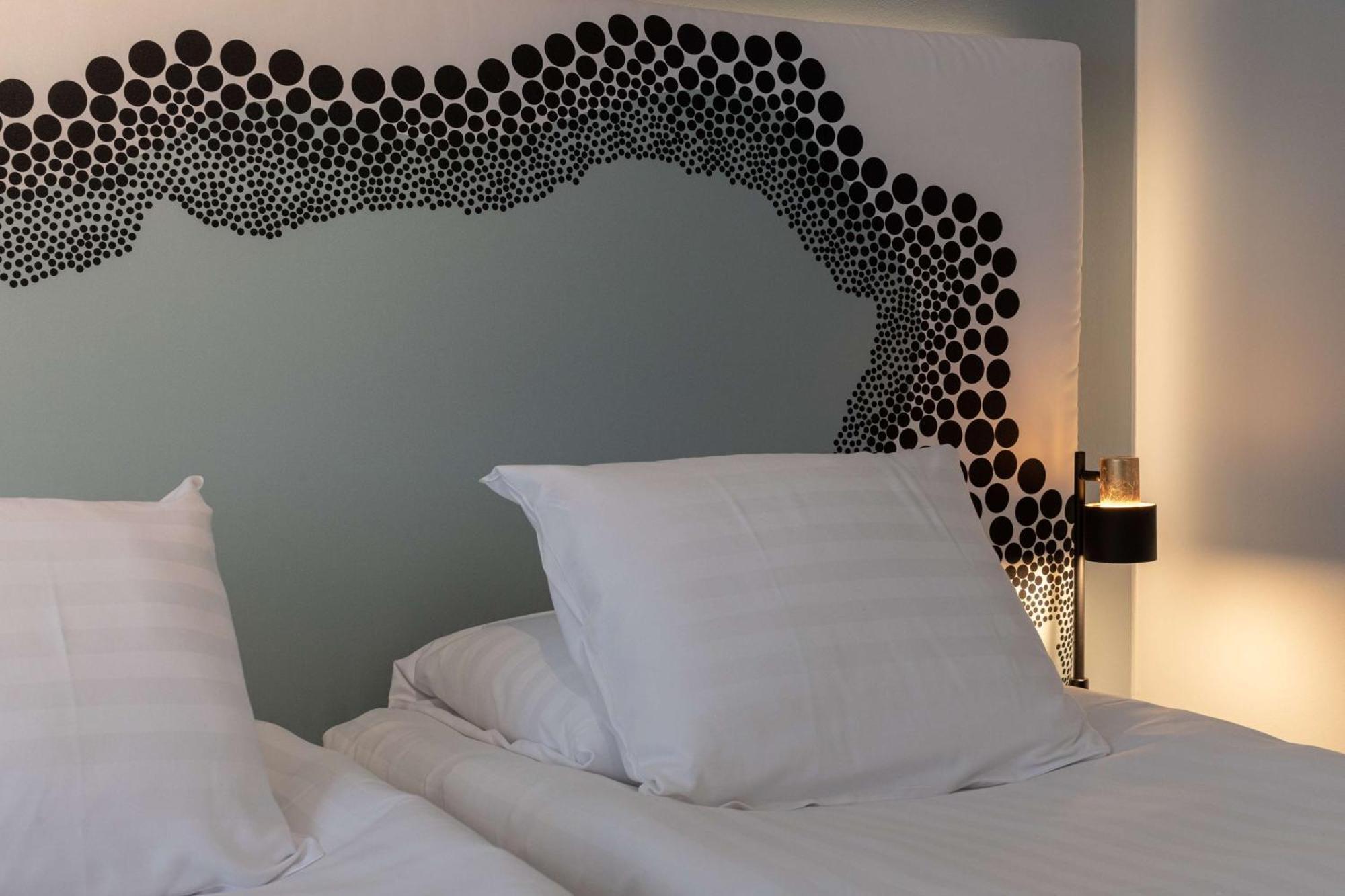 Hotell Scandic Rukahovi 4*